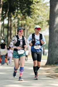 BIB: 
                            <button type="button" onclick="openModal(27507747)" class="btn btn-primary btn-sm float-right btn-popup" data-toggle="modal" data-target=".modal-high-quality">
                        <i class="fas fa-shopping-cart"></i> Add to Cart
                    </button>
                                            <button type="button" onclick="isThisMe(27507747, true)" class="btn btn-success btn-sm float-right btn-popup btn-isme hidden" data-toggle="tooltip" data-placement="bottom" title="นี่คือรูปของคุณใช่ไหม คลิกที่นี่เพื่อเอาเข้าอัลบั้ม">
                        <i class="fas fa-plus"></i> Add to album
                    </button>
                    <button type="button" onclick="isThisMe(27507747, false)" class="btn btn-warning btn-sm float-right btn-popup btn-isnotme hidden">
                        <i class="fas fa-ban"></i> Remove from album
                    </button>